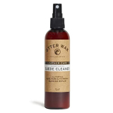 Otter Wax Conditioning Suede Cleaner