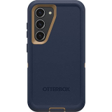 OtterBox Defender Series Case