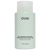 Ouai Anti-Dandruff Shampoo