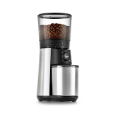 OXO Brew Conical Burr Grinder