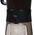 Bruer Cold Brew Maker