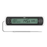 OXO Good Grips Chef’s Precision Leave-In Thermometer