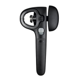 OXO Locking Can Opener with Lid Catch