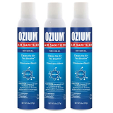 Ozium Smoke & Odors Eliminator