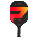 Paddletek Bantam EX-L Pro Pickleball Paddle