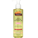 Palmer’s Skin Therapy Cleansing Oil