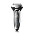 Philips Norelco Shaver 9300 Review