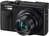 Panasonic LUMIX ZS80