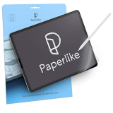 Paperlike 2
