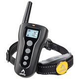 PatPet P320 300M Dog Training Collar