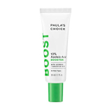 Paula’s Choice 10% Azelaic Acid Booster
