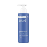 Paula’s Choice Resist Optimal Results Hydrating Cleanser