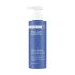 CeraVe Hydrating Facial Cleanser