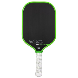 PCKL Pro Series Pickleball Paddle