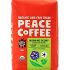 Peet’s Coffee Decaf Big Bang Blend