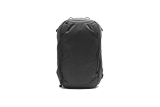 Peak Design Travel Backpack