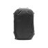Amazon Basics Carry-On Travel Backpack