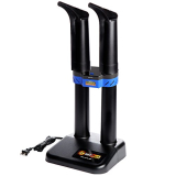 Peet Original Shoe and Boot Dryer With Deodorizer