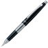 rOtring 600 Review