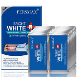 Persmax Teeth Whitening Strips