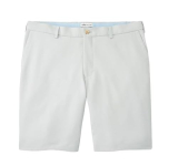 Peter Millar Salem Performance Shorts