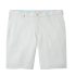 G/FORE Maverick Hybrid Short