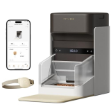 PETLIBRO Automatic Pet Feeder