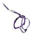 Yizhi Miaow Stylish Cat Harness
