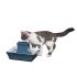 PETLIBRO Capsule Cat Water Fountain