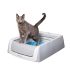 KittyGoHere Jumbo Litter Box Review