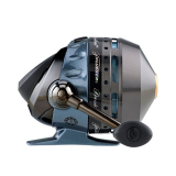 Pflueger President Pres6SCX