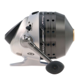 Pflueger Trion Tri6USCB