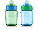 Philips Avent My Easy Sippy Cup