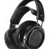 Sony WH-1000XM4 Wireless