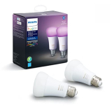 Philips Smart Bulb Collections