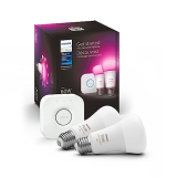 Philips Hue Starter Kits