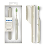 PHILIPS One by Sonicare Review