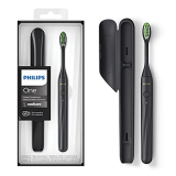 Philips One Rechargeable by Sonicare