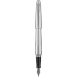 Pilot Metropolitan