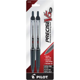 Pilot Precise V5 RT
