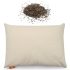 Beans72 Organic Buckwheat Pillow