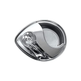 Pioneer Pet Raindrop Fountain