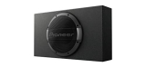 Pioneer TS-WX1010LA