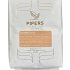Peet’s Coffee Decaf Big Bang Blend