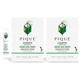 Pique Tea Organic Jasmine Green Tea
