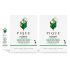 Yogi Tea Green Tea Pure Green