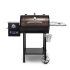 Weber Smokefire EPX6 Pellet Grill