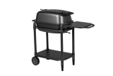 PK Grills Original PK300 Grill and Smoker
