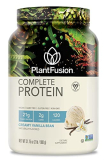 Plant Fusion Complete Protein