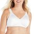 Maidenform One Fab Fit Underwire Bra